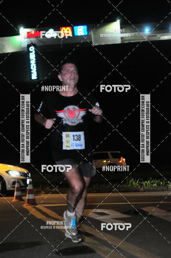 Buy your photos of the eventVIA CAF GARDEN SHOPPING - ROCK RUN on Fotop