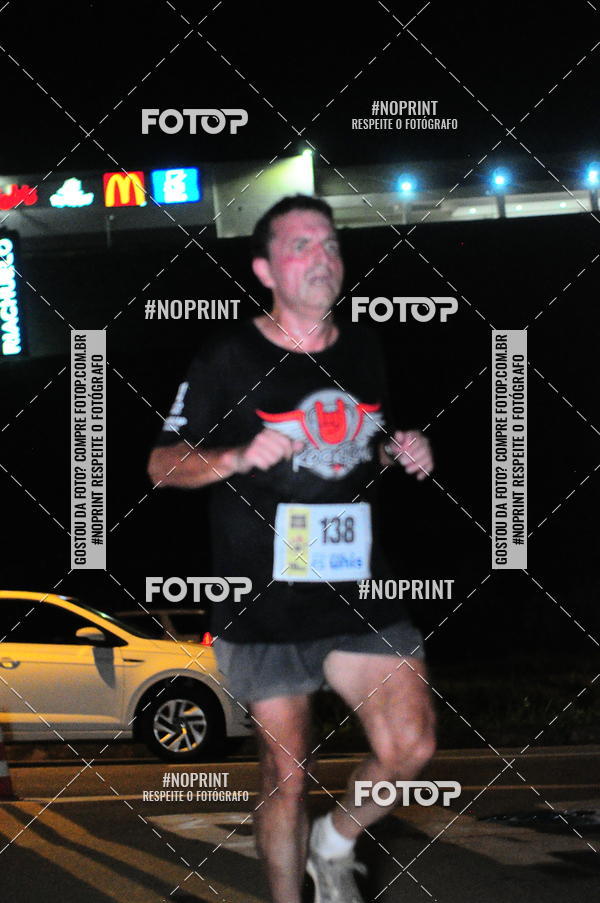 Buy your photos of the eventVIA CAF GARDEN SHOPPING - ROCK RUN on Fotop