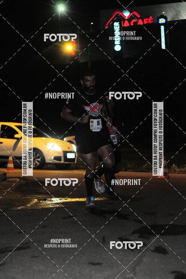 Buy your photos of the eventVIA CAF GARDEN SHOPPING - ROCK RUN on Fotop