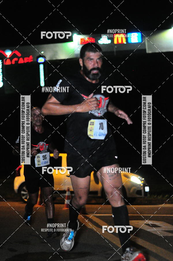 Buy your photos of the eventVIA CAF GARDEN SHOPPING - ROCK RUN on Fotop