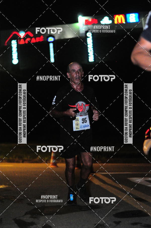 Buy your photos of the eventVIA CAF GARDEN SHOPPING - ROCK RUN on Fotop