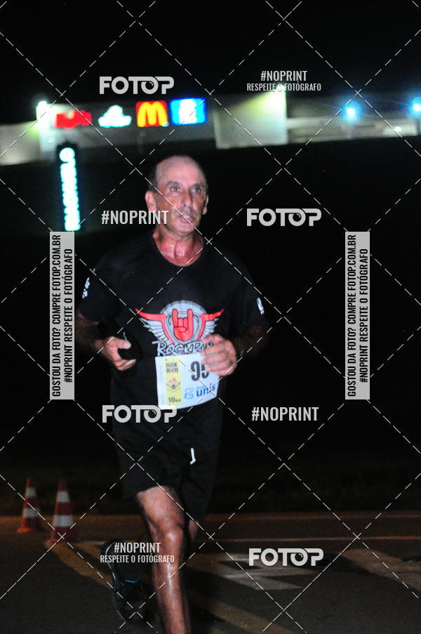 Compra tus fotos del eventoVIA CAF GARDEN SHOPPING - ROCK RUN En Fotop