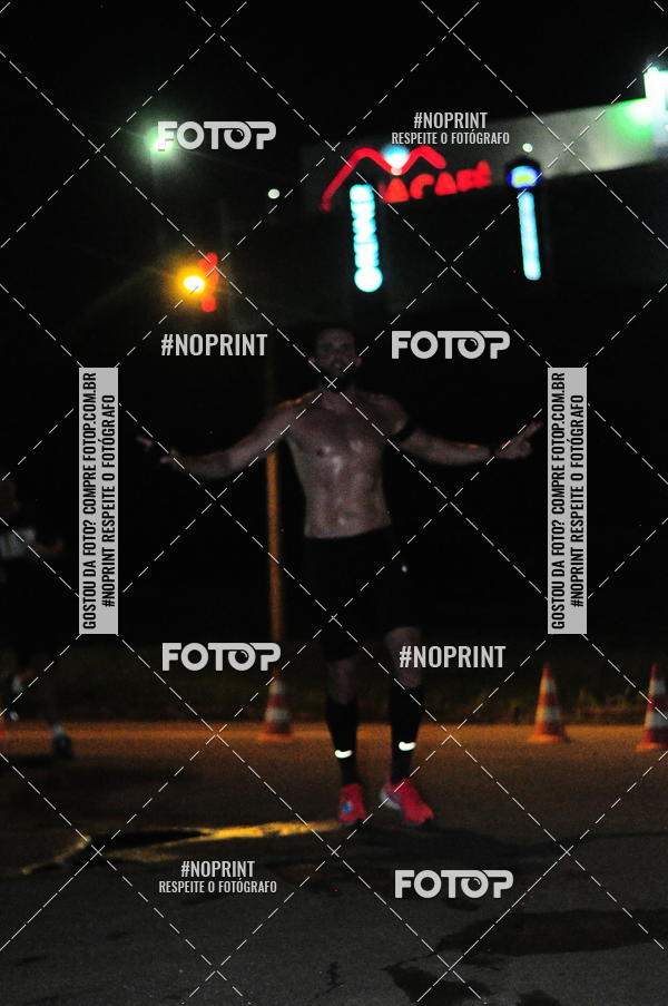Compra tus fotos del eventoVIA CAF GARDEN SHOPPING - ROCK RUN En Fotop