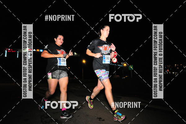 Compra tus fotos del eventoVIA CAF GARDEN SHOPPING - ROCK RUN En Fotop