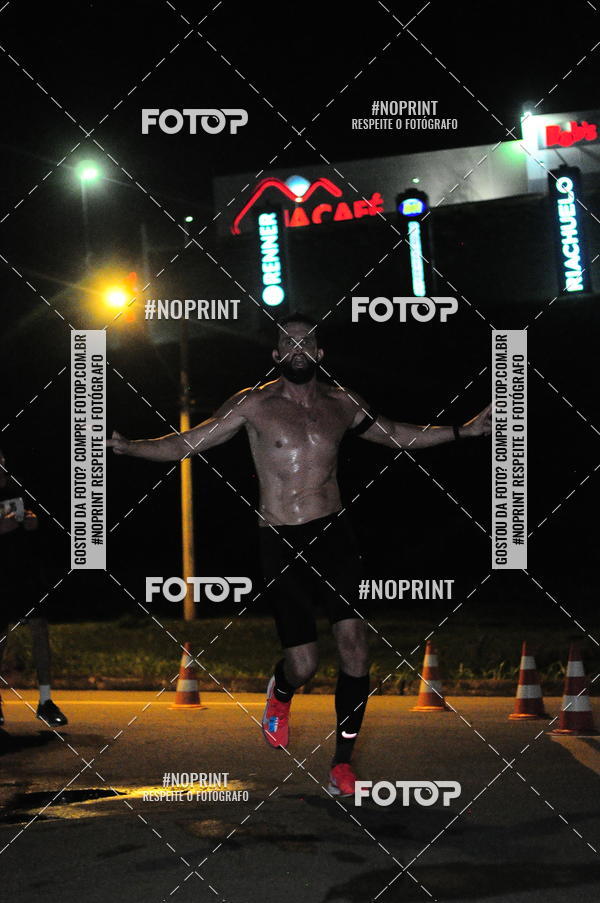 Compra tus fotos del eventoVIA CAF GARDEN SHOPPING - ROCK RUN En Fotop