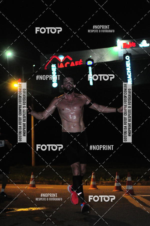 Compra tus fotos del eventoVIA CAF GARDEN SHOPPING - ROCK RUN En Fotop