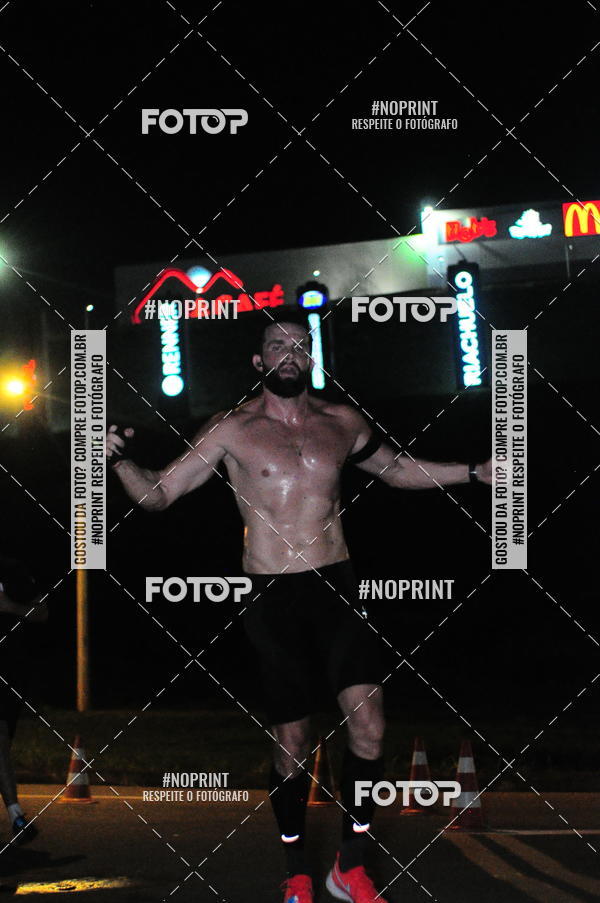 Compra tus fotos del eventoVIA CAF GARDEN SHOPPING - ROCK RUN En Fotop