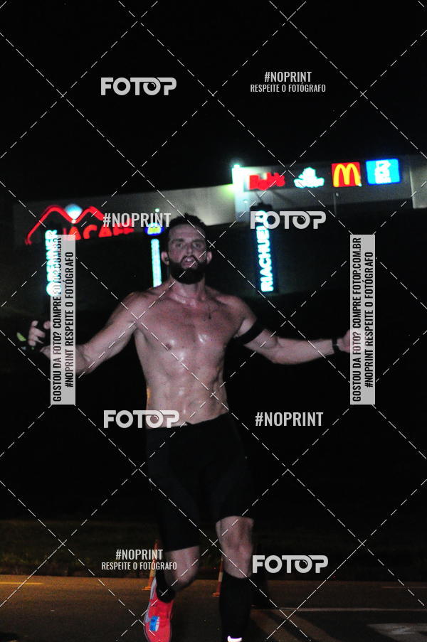 Compra tus fotos del eventoVIA CAF GARDEN SHOPPING - ROCK RUN En Fotop