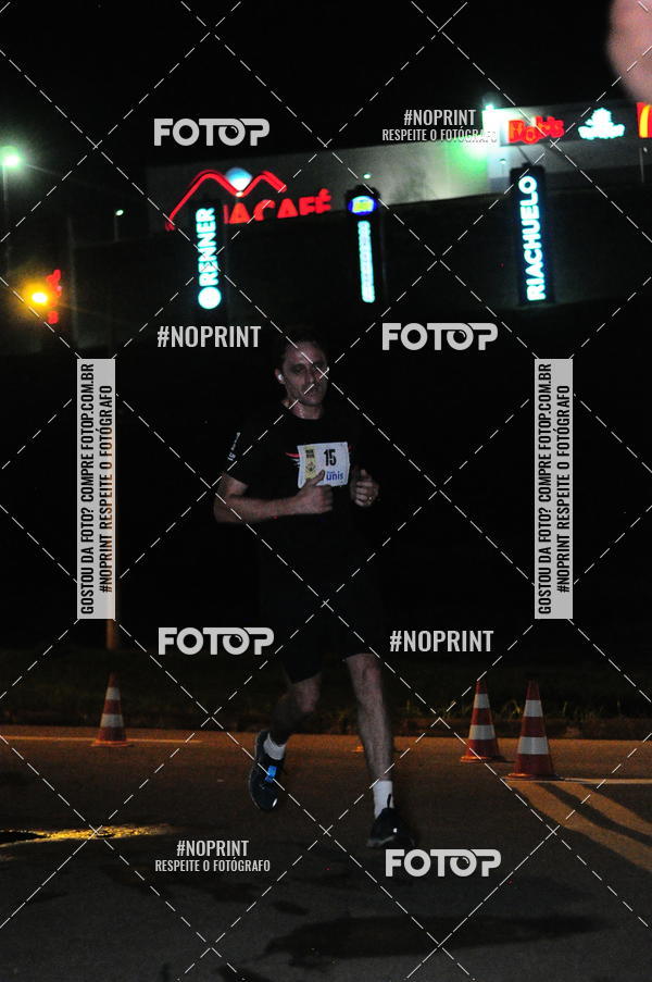 Compra tus fotos del eventoVIA CAF GARDEN SHOPPING - ROCK RUN En Fotop