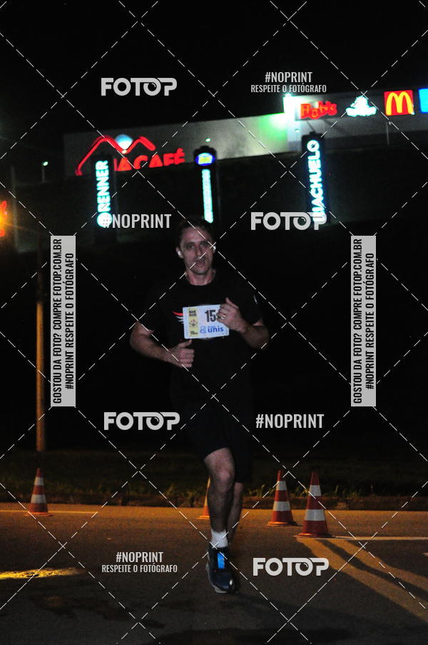 Compra tus fotos del eventoVIA CAF GARDEN SHOPPING - ROCK RUN En Fotop