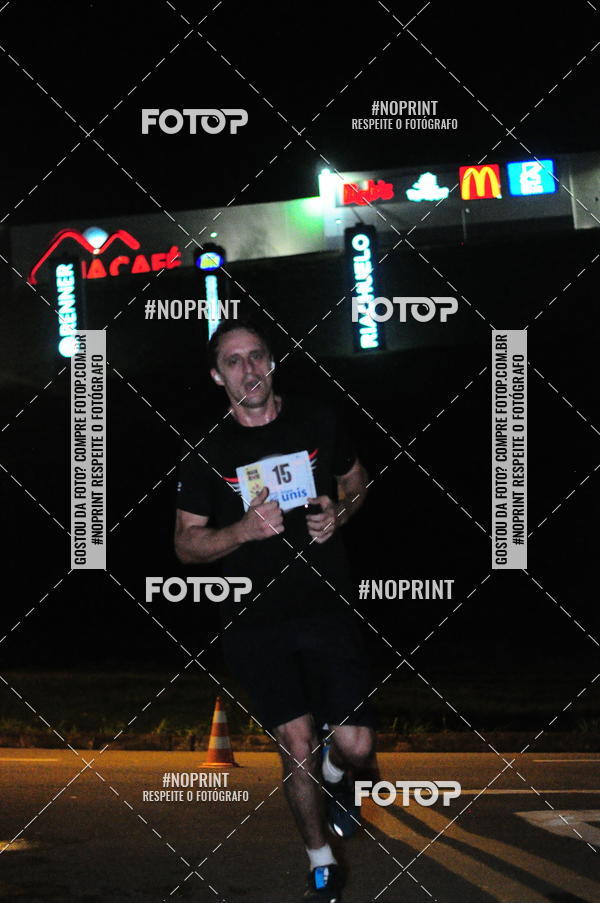 Compra tus fotos del eventoVIA CAF GARDEN SHOPPING - ROCK RUN En Fotop