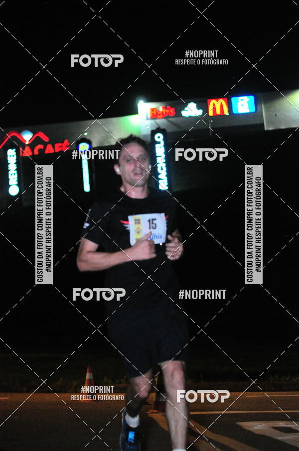 Compra tus fotos del eventoVIA CAF GARDEN SHOPPING - ROCK RUN En Fotop