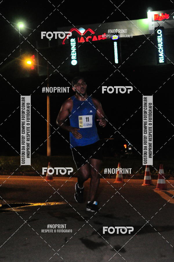 Compra tus fotos del eventoVIA CAF GARDEN SHOPPING - ROCK RUN En Fotop