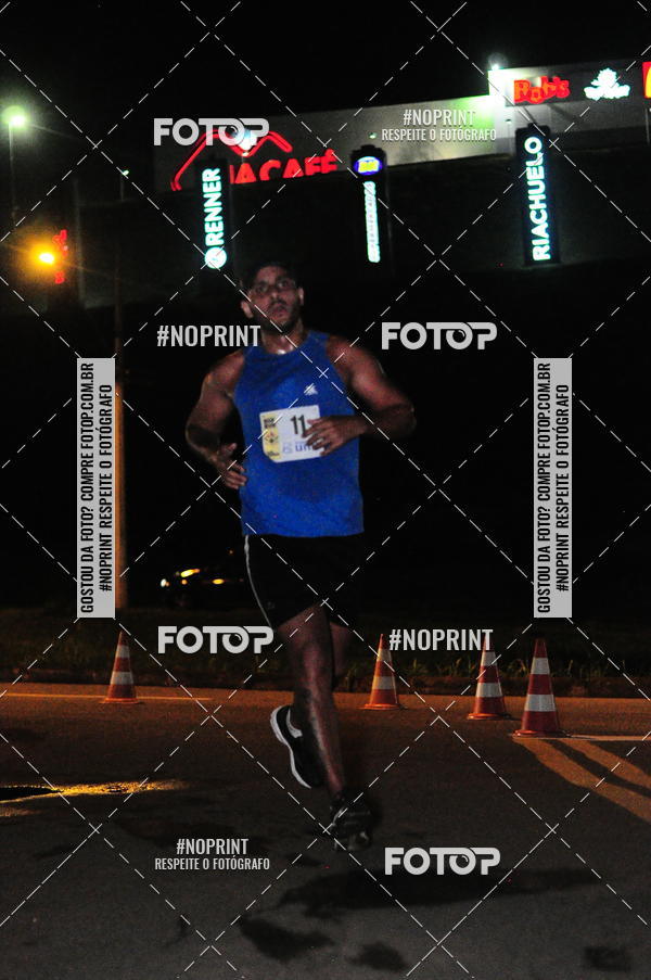 Compra tus fotos del eventoVIA CAF GARDEN SHOPPING - ROCK RUN En Fotop