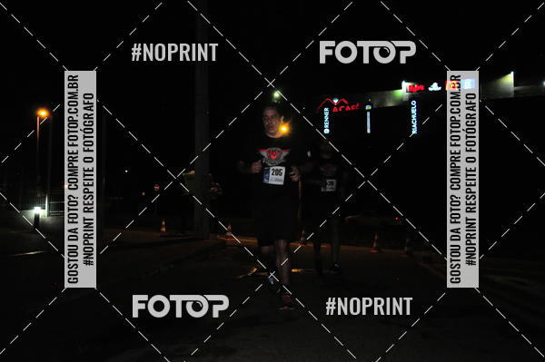 Compra tus fotos del eventoVIA CAF GARDEN SHOPPING - ROCK RUN En Fotop