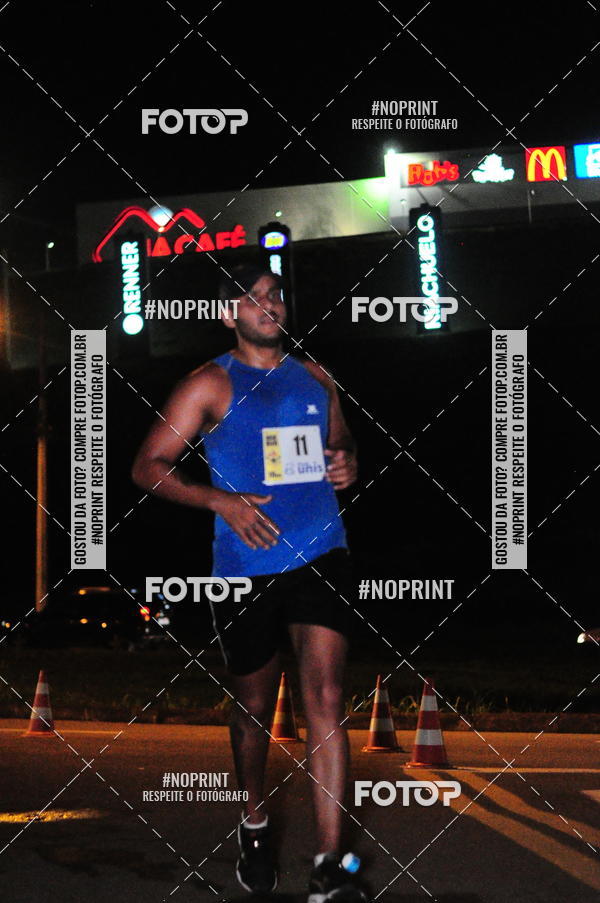 Compra tus fotos del eventoVIA CAF GARDEN SHOPPING - ROCK RUN En Fotop