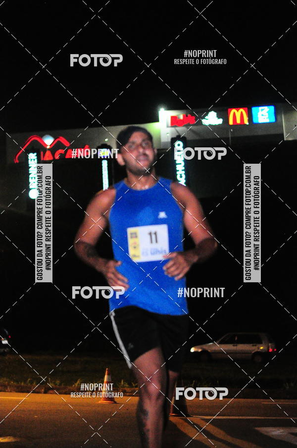 Compra tus fotos del eventoVIA CAF GARDEN SHOPPING - ROCK RUN En Fotop