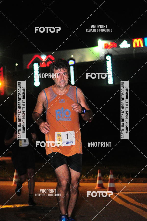 Compra tus fotos del eventoVIA CAF GARDEN SHOPPING - ROCK RUN En Fotop