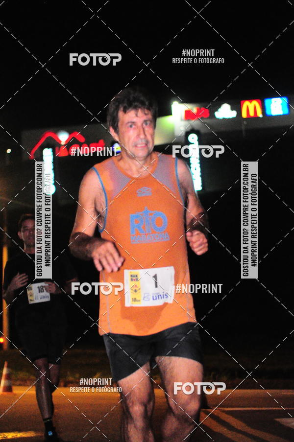 Compra tus fotos del eventoVIA CAF GARDEN SHOPPING - ROCK RUN En Fotop