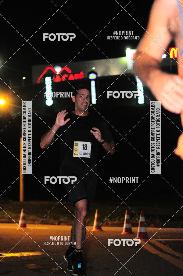 Compra tus fotos del eventoVIA CAF GARDEN SHOPPING - ROCK RUN En Fotop