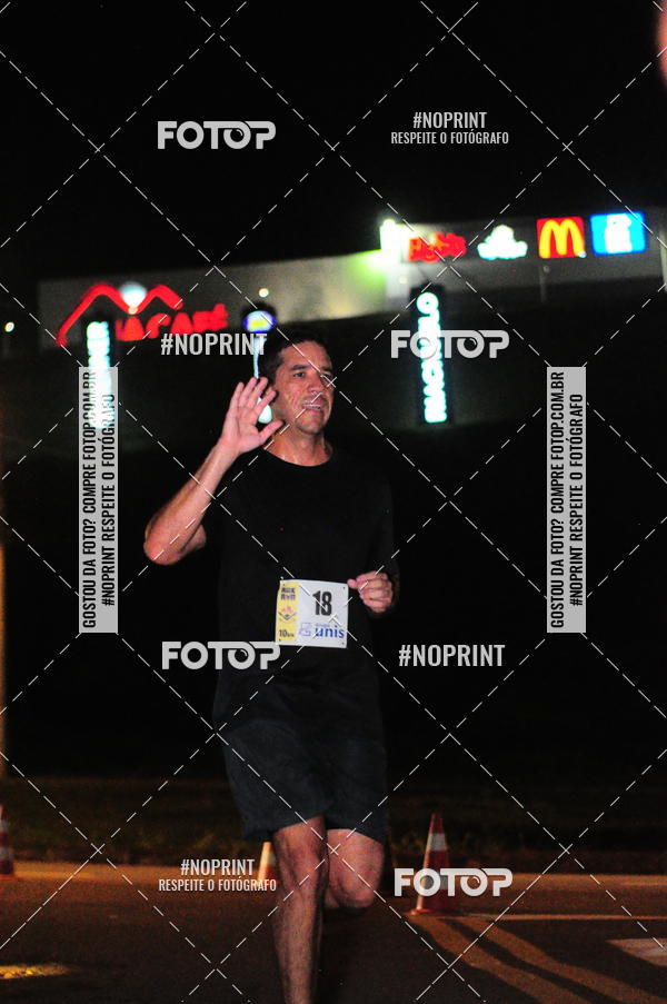 Compra tus fotos del eventoVIA CAF GARDEN SHOPPING - ROCK RUN En Fotop