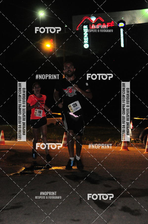 Compra tus fotos del eventoVIA CAF GARDEN SHOPPING - ROCK RUN En Fotop