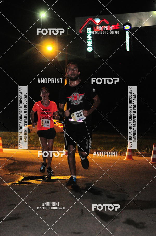 Compra tus fotos del eventoVIA CAF GARDEN SHOPPING - ROCK RUN En Fotop