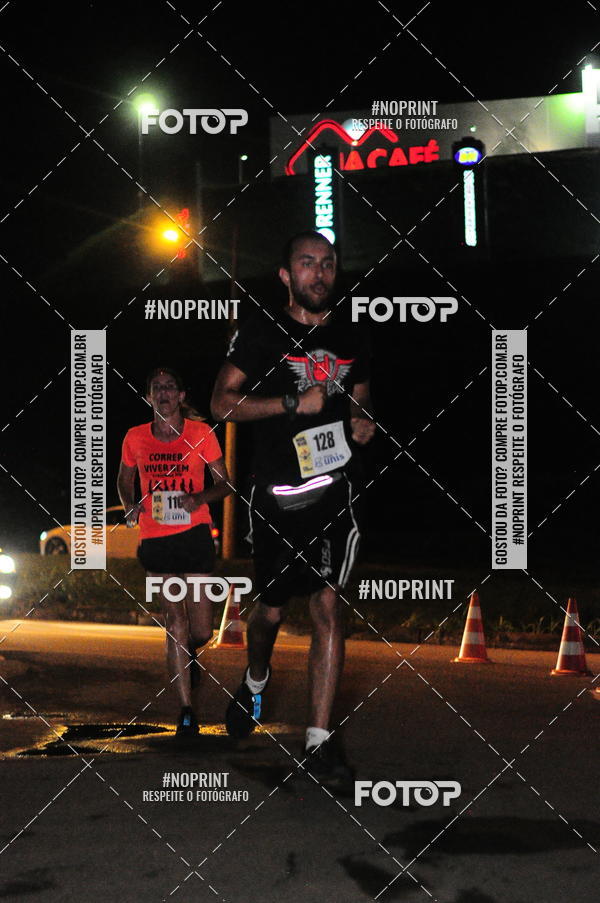 Compra tus fotos del eventoVIA CAF GARDEN SHOPPING - ROCK RUN En Fotop