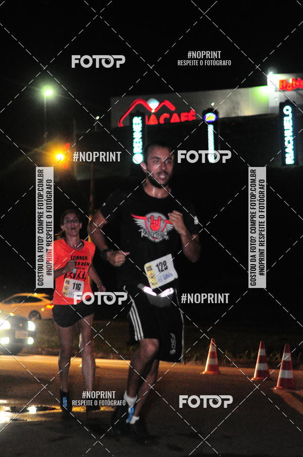 Compra tus fotos del eventoVIA CAF GARDEN SHOPPING - ROCK RUN En Fotop