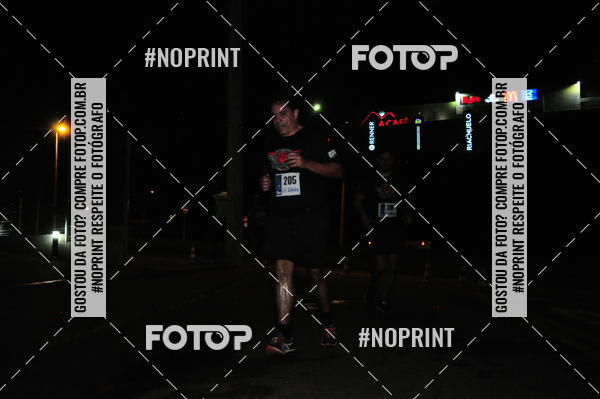 Compra tus fotos del eventoVIA CAF GARDEN SHOPPING - ROCK RUN En Fotop