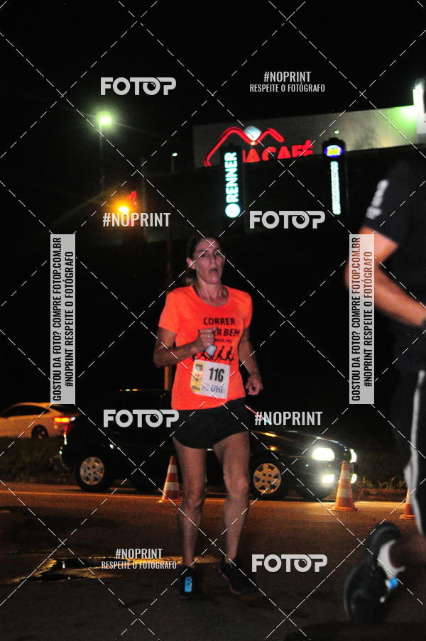 Compra tus fotos del eventoVIA CAF GARDEN SHOPPING - ROCK RUN En Fotop