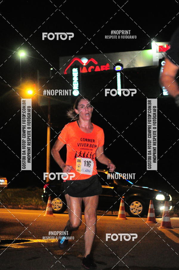 Compra tus fotos del eventoVIA CAF GARDEN SHOPPING - ROCK RUN En Fotop
