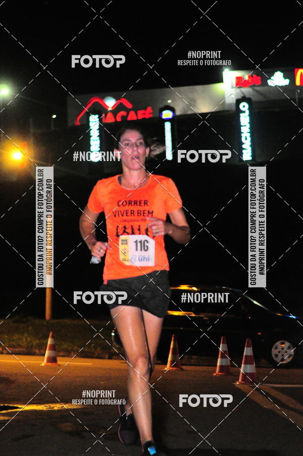 Compra tus fotos del eventoVIA CAF GARDEN SHOPPING - ROCK RUN En Fotop