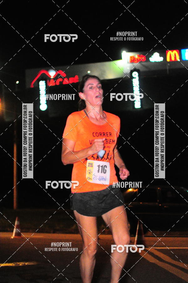 Buy your photos of the eventVIA CAF GARDEN SHOPPING - ROCK RUN on Fotop