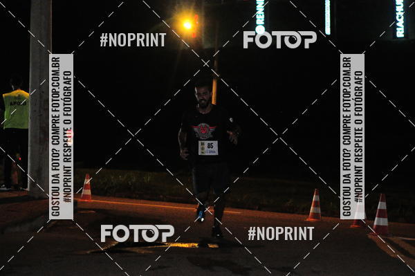 Compra tus fotos del eventoVIA CAF GARDEN SHOPPING - ROCK RUN En Fotop