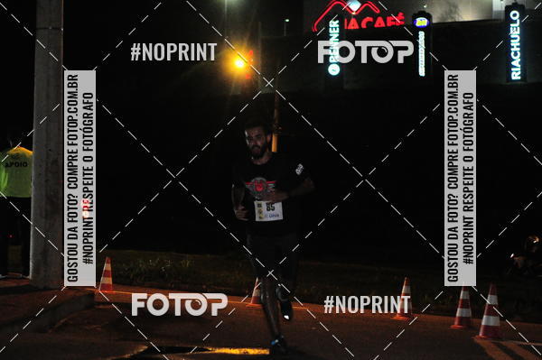 Compra tus fotos del eventoVIA CAF GARDEN SHOPPING - ROCK RUN En Fotop