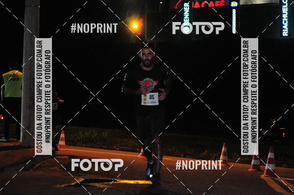 Compra tus fotos del eventoVIA CAF GARDEN SHOPPING - ROCK RUN En Fotop