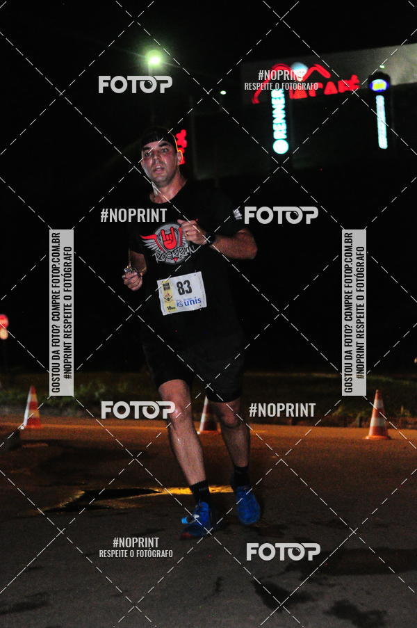 Compra tus fotos del eventoVIA CAF GARDEN SHOPPING - ROCK RUN En Fotop