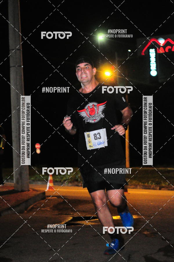 Compra tus fotos del eventoVIA CAF GARDEN SHOPPING - ROCK RUN En Fotop