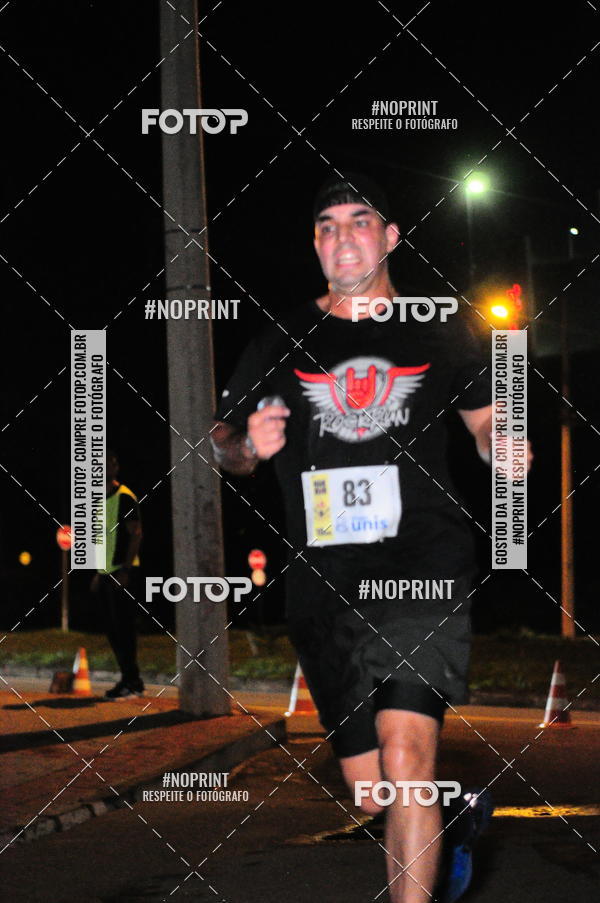 Compra tus fotos del eventoVIA CAF GARDEN SHOPPING - ROCK RUN En Fotop