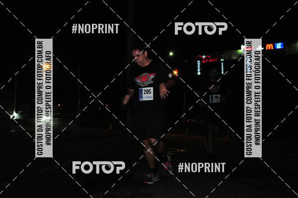 Compra tus fotos del eventoVIA CAF GARDEN SHOPPING - ROCK RUN En Fotop