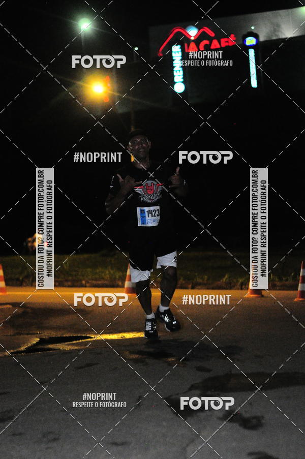 Buy your photos of the eventVIA CAF GARDEN SHOPPING - ROCK RUN on Fotop