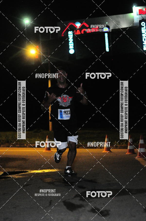 Buy your photos of the eventVIA CAF GARDEN SHOPPING - ROCK RUN on Fotop