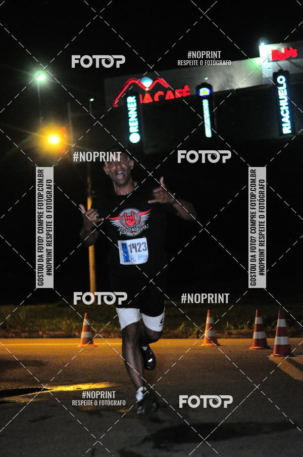 Buy your photos of the eventVIA CAF GARDEN SHOPPING - ROCK RUN on Fotop