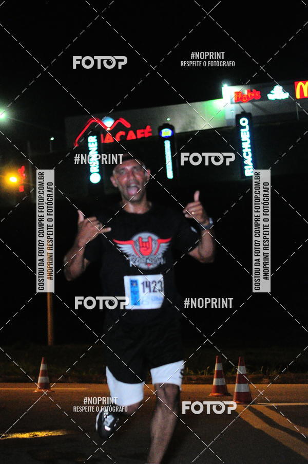 Buy your photos of the eventVIA CAF GARDEN SHOPPING - ROCK RUN on Fotop