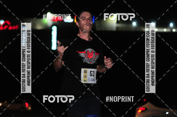 Buy your photos of the eventVIA CAF GARDEN SHOPPING - ROCK RUN on Fotop