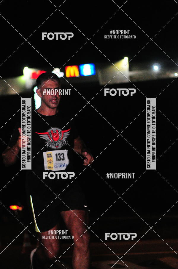 Buy your photos of the eventVIA CAF GARDEN SHOPPING - ROCK RUN on Fotop