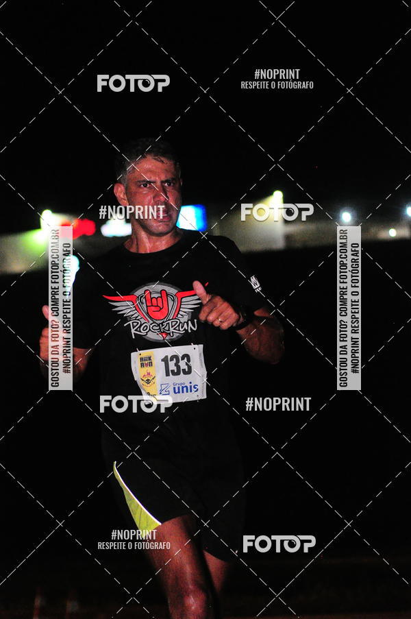 Buy your photos of the eventVIA CAF GARDEN SHOPPING - ROCK RUN on Fotop