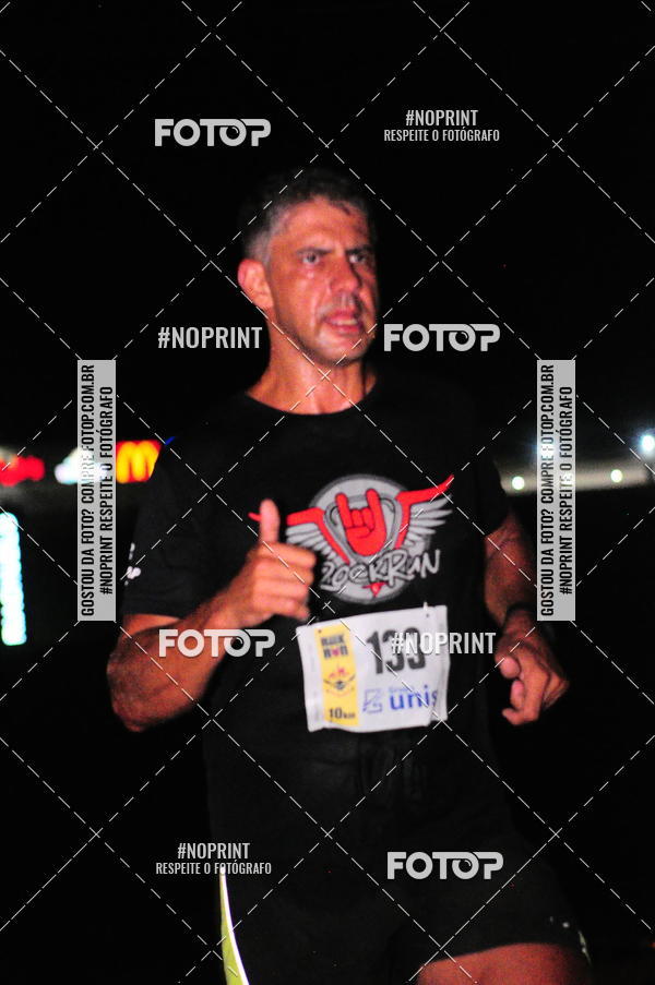 Buy your photos of the eventVIA CAF GARDEN SHOPPING - ROCK RUN on Fotop