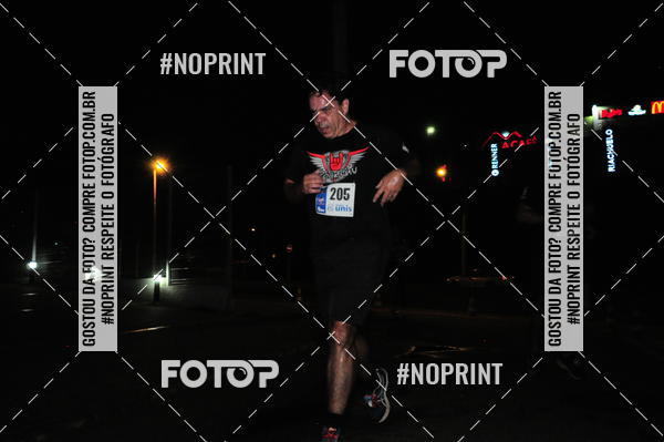 Compra tus fotos del eventoVIA CAF GARDEN SHOPPING - ROCK RUN En Fotop